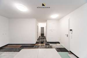 Neubau  Erstbezug  Flexibel – Die vollständige Adresse der Immobilie erhältst du vom Anbieter., 70597 Degerloch (Ortsteil), Stuttgart – Vorschaubild 8