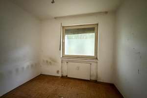 Charmante Erdgeschosswohnung mit Terrassenpotenzial – Düsseldorf-Ludenberg – Hülsmeyerstraße 23, 40629 Ludenberg, Düsseldorf – Vorschaubild 11