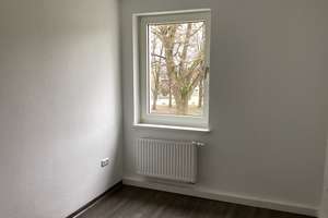 Reinkommen und Wohlfühlen: ansprechende 4-Zimmer-Wohnung im Quartier Silberborn – Wilhelm-Marker-Str. 6, 34134 Niederzwehren, Kassel – Vorschaubild 6