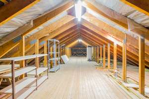 Property thumbnail 35