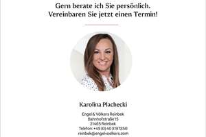 Repräsentatives Landhaus in Bestlage - Stil, Raum & Privatsphäre für höchste Ansprüche – Die vollständige Adresse der Immobilie erhältst du vom Anbieter., 21521 Wohltorf – Vorschaubild 19