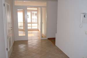 Dresden-Loschwitz - Ihre neue geräumige 3-Zimmerwohnung nahe den Elbwiesen – 1326 Loschwitz/Wachwitz, Dresden – Vorschaubild 7
