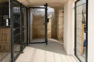 Erstbezug nach Sanierung: Hochwertige 2,5-Zimmer-Wohnung mit Balkon, Parkett und Fußbodenheizung – Klingenstraße 49, 4229 Kleinzschocher, Leipzig – Vorschaubild 12