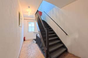 🏠📈 MFH Geislingen (5 WE) | modernisiert inkl. Dach 2020 & 3 neue Bäder | 2 Mietmodelle – Kirchstr. 4, 73312 Geislingen an der Steige – Vorschaubild 5