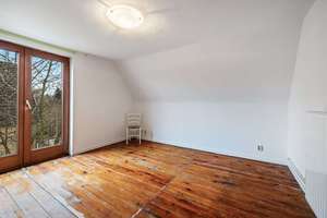 Property thumbnail 16