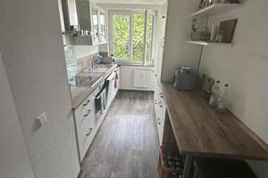 Schöne 3 Zimmer Wohnung mit 2 Balkonen in S-Ost – Bronnäcker 15, 70188 Ostheim, Stuttgart – Vorschaubild 5