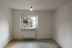 Gemütliche 2-Zimmerwohnung am Nordostbahnhof – Mommsenstr. 38, 90491 Schoppershof, Nürnberg – Vorschaubild 3