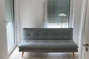 Über den Dächern von Düsseldorf in Ihrer eigenen Penthousewohnung mit Dachterrasse und TG-Stellplatz – 40233 Flingern Süd, Düsseldorf – Vorschaubild 7