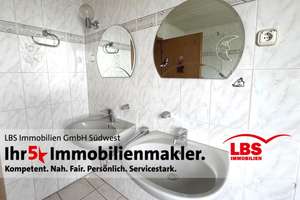 Handwerkertraum! Kernsanierungsbedürftiges EFH auf großem Grundstück mit Aufstockungspotenzial - LU! – Die vollständige Adresse der Immobilie erhältst du vom Anbieter., 67065 Mundenheim, Ludwigshafen am Rhein – Vorschaubild 2
