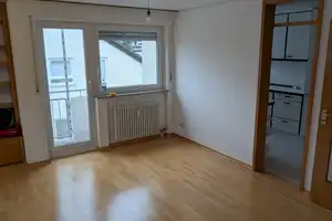 3-Zimmer-Whg mit wundervollem Blick von Betzinger Hang (Hinter Gminder-Dorf, nahe Bosch) – Zaisentalstraße 84, 72760 Reutlingen (Kreis) – Vorschaubild 5