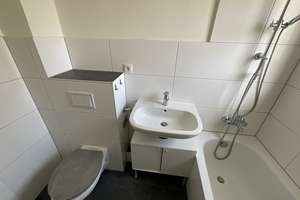 2,5 Zimmer-Wohnung mit Balkon und Tageslichtbad mit Wanne – Fregattenstr. 26, 23558 Buntekuh, Lübeck – Vorschaubild 8