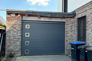 Moderes Wohnhaus in Bad Bederkesa – Tetjus-Tügel-Straße 7, 27624 Cuxhaven (Kreis) – Vorschaubild 6
