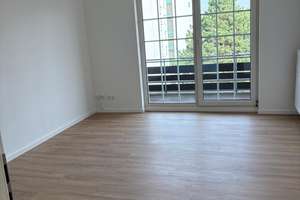 Property thumbnail 17