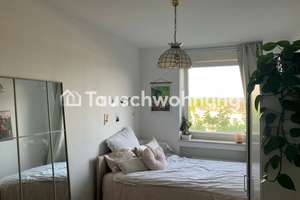 Tauschwohnung: Geräumige Wohnung in Bayenthal/Nähe Südstadt – Die vollständige Adresse der Immobilie erhältst du vom Anbieter., 50968 Bayenthal, Köln – Vorschaubild 4