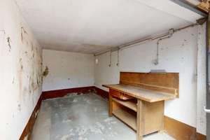 Gemütliche DHH mit Garage und innenliegendem Garten im Herzen von Bruchhausen – Die vollständige Adresse der Immobilie erhältst du vom Anbieter., 76275 Ettlingen – Vorschaubild 16