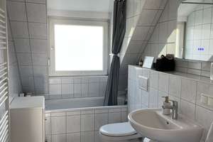 Attraktive 3-Zimmer-Wohnung in Wiesbaden zu vermieten!!! – Lützowstraße 11, 65187 Biebrich, Wiesbaden – Vorschaubild 14