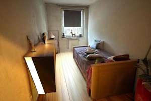 Zuhause mit 3 Zimmern in Oberhausen – Die vollständige Adresse der Immobilie erhältst du vom Anbieter., 46147 Holten, Oberhausen – Vorschaubild 4