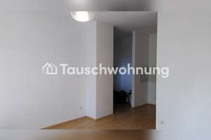 Tauschwohnung: 2,5 Raum gegen 4 Raum oder mehr im Süden / Südosten – Die vollständige Adresse der Immobilie erhältst du vom Anbieter., 4277 Connewitz, Leipzig – Vorschaubild 5