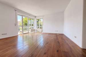 Helle 3-Zimmer-Wohnung mit Balkon in ruhiger Lage – Die vollständige Adresse der Immobilie erhältst du vom Anbieter., 65375 Oestrich-Winkel – Vorschaubild 4