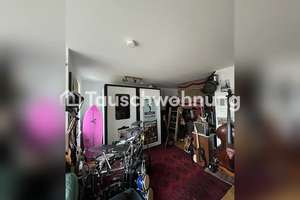 Tauschwohnung: Kuschelige 1,5-Zimmer-Wohnung in Sendling – Die vollständige Adresse der Immobilie erhältst du vom Anbieter., 81369 Mittersendling, München – Vorschaubild 6