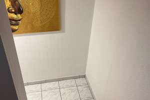 Wohnen mit Charakter: 3,5-Zimmer-Wohnung in Köln-Wahn – Frankfurter Straße 229A, 51147 Wahn, Köln – Vorschaubild 27