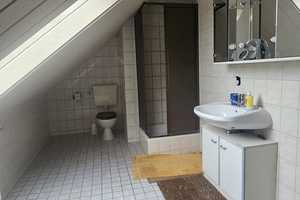 Energieeffizientes Haus mit Einliegerwohnung u. WP – Wesel (Kreis) – Vorschaubild 14
