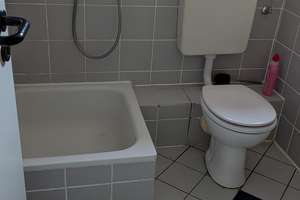 1 Zimmer Wohnung in Weidenau zum nachmieten – Giersbergstr 156, 57072 Bürbach, Siegen – Vorschaubild 8