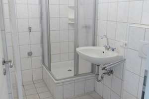 ++ KUSCHELIG IM DACHGESCHOSS MIT EINBAUKÜCHE ++ – 42853 Nordstadt, Remscheid – Vorschaubild 10