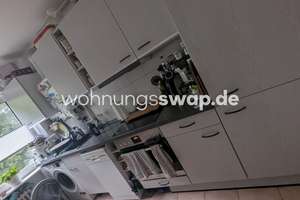Wohnungstausch: Fritz-Reuter-Straße 24 – Fritz-Reuter-Straße 24, 22000 Bramfeld, Hamburg – Vorschaubild 8