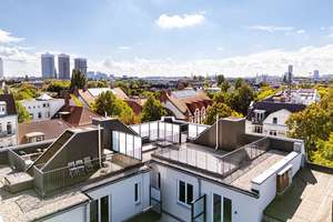 Wie neu. – Die vollständige Adresse der Immobilie erhältst du vom Anbieter., 22303 Winterhude, Hamburg – Vorschaubild 1