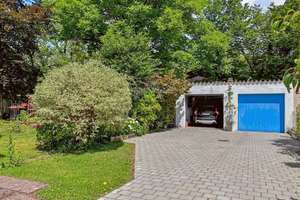 Property thumbnail 12