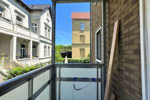 Kapitalanlage mit Charakter – Bereits geteiltes Mehrfamilienhaus im Herzen des Östlichen – Die vollständige Adresse der Immobilie erhältst du vom Anbieter., 38102 Östliches Ringgebiet, Braunschweig – Vorschaubild 15