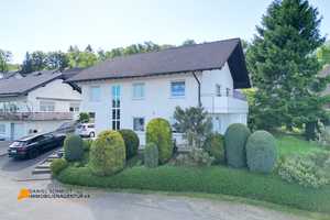 Mehr als nur ein Zuhause – Einfamilienhaus mit Einliegerwohnung, Garage & Sauna in Waldbröl – Oberbergischer Kreis – Vorschaubild 4