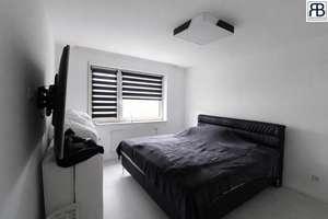 Vermietete 2-Zimmer-Wohnung in Köln mit Balkon – Die vollständige Adresse der Immobilie erhältst du vom Anbieter., 51109 Ostheim, Köln – Vorschaubild 6