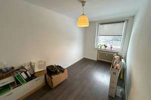 Attraktive Kapitalanlage in Bielefeld Stieghorst/Sieker – Gepflegte Wohnung mit Balkon – Die vollständige Adresse der Immobilie erhältst du vom Anbieter., 33605 Stieghorst, Bielefeld – Vorschaubild 4