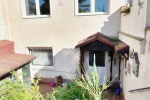 Bungalow mit ausgebautem Untergeschoss, Garage, Carport und zwei Terrassen in Kötzschen – Die vollständige Adresse der Immobilie erhältst du vom Anbieter., 6217 Merseburg – Vorschaubild 6