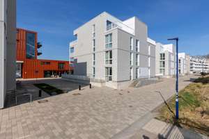 Ostseefeeling pur – Kamin, Sauna & Meerblick!
Traumhafte Ferienwohnung am Yachthafen Priwall – 23570 Travemünde, Lübeck – Vorschaubild 23