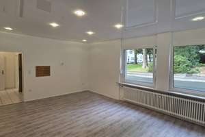 Stilvolles Wohnen: 3-Zimmer-Wohnung in Solingen-Mitte – Die vollständige Adresse der Immobilie erhältst du vom Anbieter., 42655 Solingen-Mitte, Solingen – Vorschaubild 4