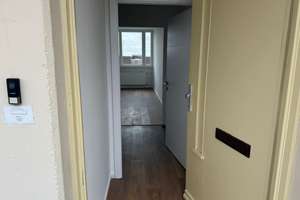 LUXUS WOHNUNG ERSTBEZUG  NACH KOMPLETTER MODXERNISIERUNG – Die vollständige Adresse der Immobilie erhältst du vom Anbieter., 14057 Westend, Berlin – Vorschaubild 24
