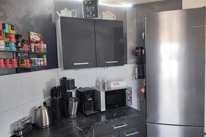 Nachmieter für DG - Wohnung in OB Sterkrade gesucht. – Oberhausen – Vorschaubild 3