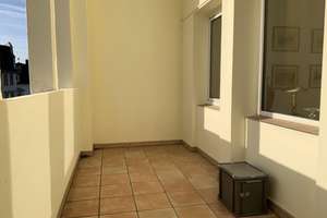 PLATZ FÜR FAMILIEN – Die vollständige Adresse der Immobilie erhältst du vom Anbieter., 42389 Langerfeld-Beyenburg, Wuppertal – Vorschaubild 15