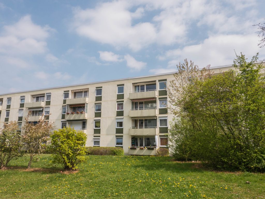 Haus Mieten Landau Bei Immonet De