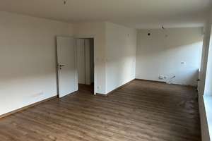 Erstbezug nach Sanierung: Charmante 3-Zimmer-Wohnung in Bünde – Hederkottenweg 39, 32257 Bünde – Vorschaubild 6