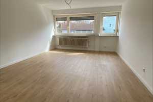 *Willkommen Zuhause* 3-Zimmer-Wohnung in zentraler Lage – – Talstraße 69c, 70188 Stuttgart – Vorschaubild 2