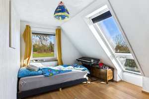 Saniertes Einfamilienhaus in idyllischer Lage – Aurich (Kreis) – Vorschaubild 5