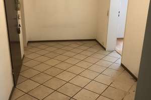 Ihr neues Zuhause in ruhiger, begehrter Grünlage mit TG.Platz – Die vollständige Adresse der Immobilie erhältst du vom Anbieter., 65187 Biebrich, Wiesbaden – Vorschaubild 5