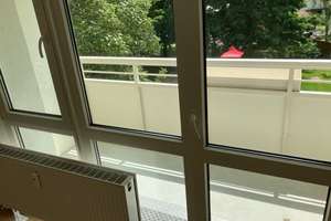 Helle 3-Raum Wohnung für Familien und Paare – Heeresbergstraße 30, 7549 Lusan-Zentrum, Gera – Vorschaubild 9
