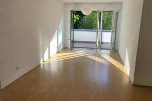 Wohnen am Illerkanal – Hochwertige 2-Zimmer-Wohnung mit sonnigem Balkon und Tiefgarage – Die vollständige Adresse der Immobilie erhältst du vom Anbieter., 89231 Neu-Ulm – Vorschaubild 11