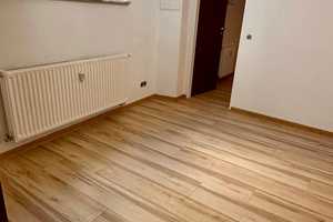 2-Zimmer Souterrain-Wohnung in Nürnberg Gostenhof – Petzoltstraße 12, 90443 Nürnberg – Vorschaubild 2