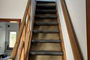 Property thumbnail 20